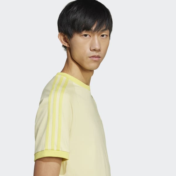 adidas アディダス Tシャツ アディダス（adidas）（キッズ）キッズ テックロゴ グラフィック