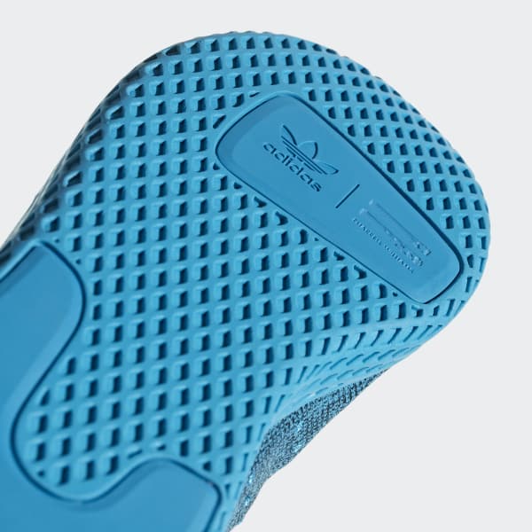 Adidas pharrell williams 43 hotsell