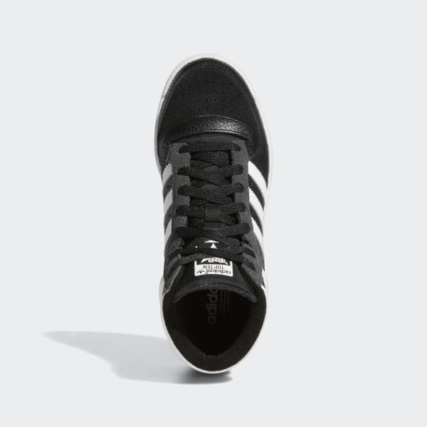Top Ten RB Shoes