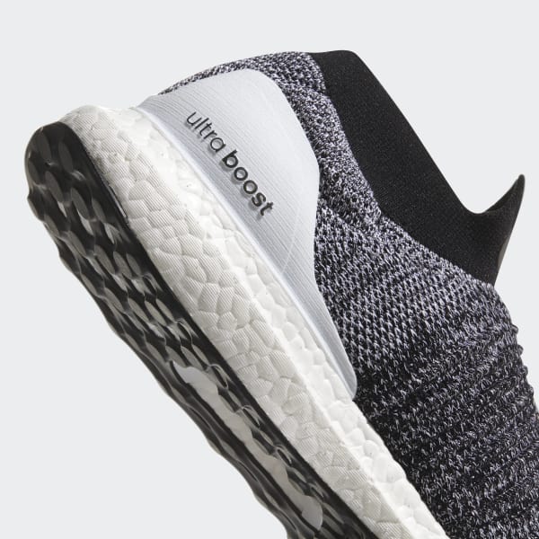 adidas ultra boost laceless canada