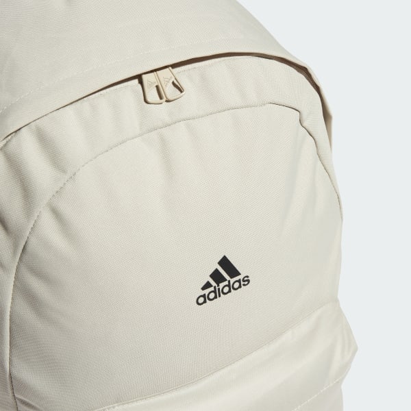 Classic Badge of Sport 3 Stripes