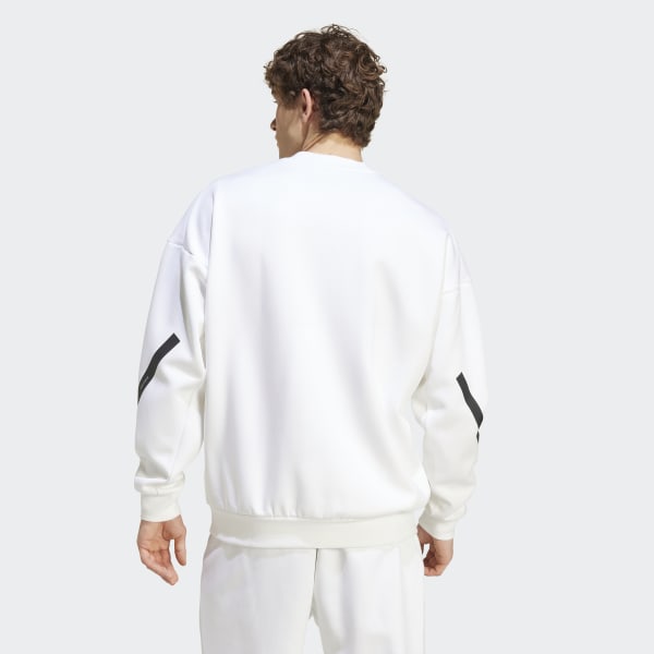 New_adidas_Z.N.E.