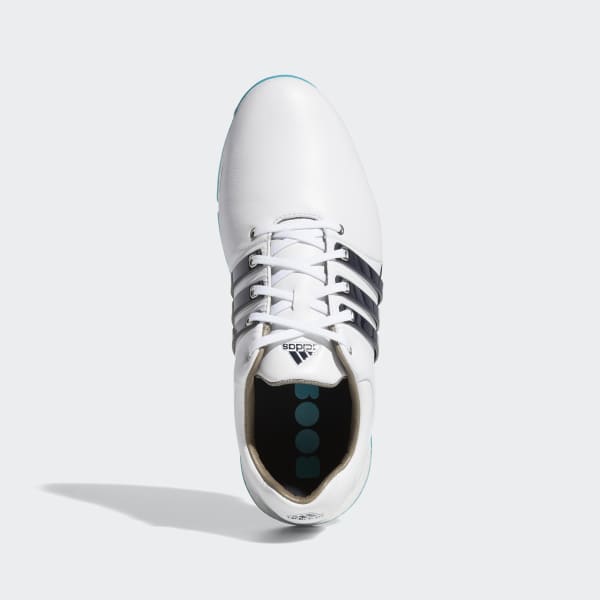 adidas tour 360 wide