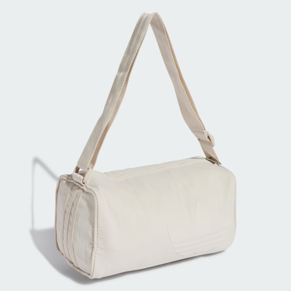 Be Túi Duffle Mini