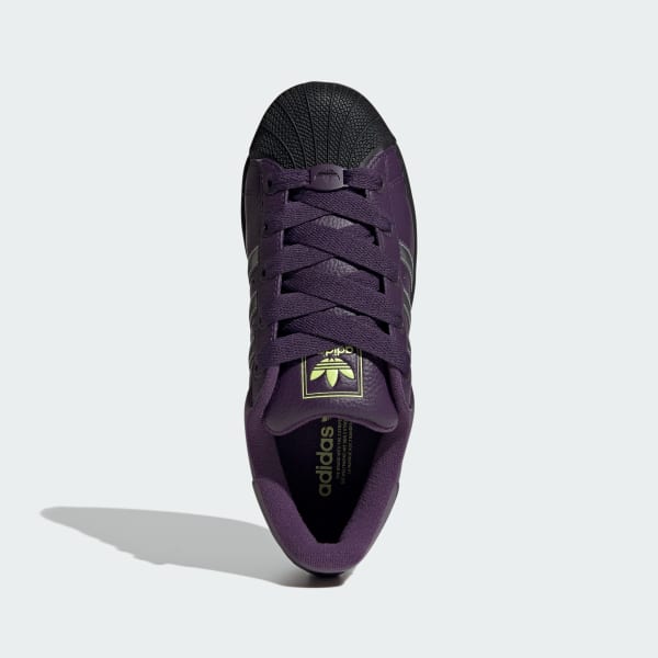 Superstar II Shoes