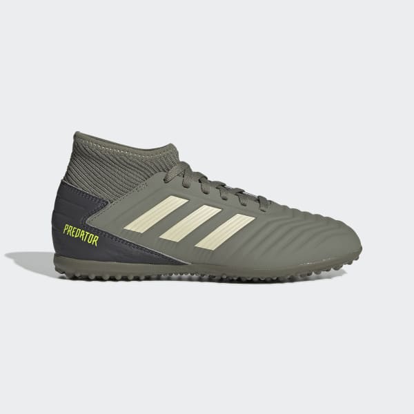 adidas predator cesped artificial harisrushti
