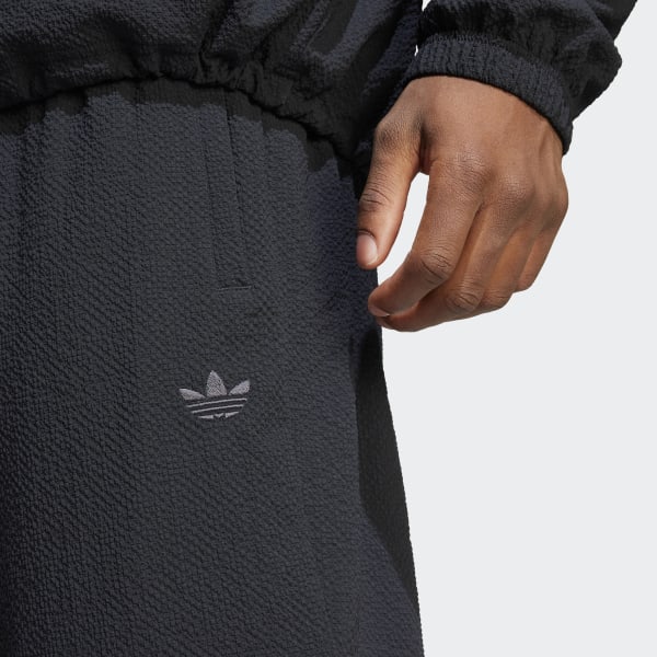 adidas ／ FREAK'S STORE FIREBIRD adidas/WOVEN FIREBIRD TRACK TOP｜Daytona Park(FREAK'S STORE
