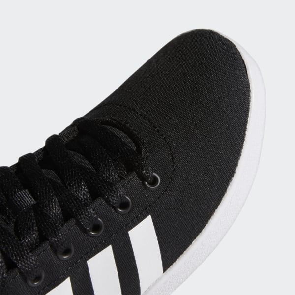 adidas easy vulc 2.0 negro