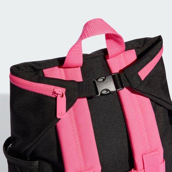 Black adidas Originals x Hello Kitty and Friends Backpack Kids