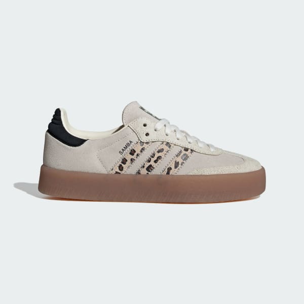 Adidas .com peru clearance