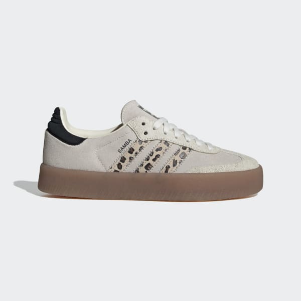 Sambae_Shoes_White_JI4226_db01