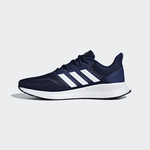 adidas men's runfalcon shoe