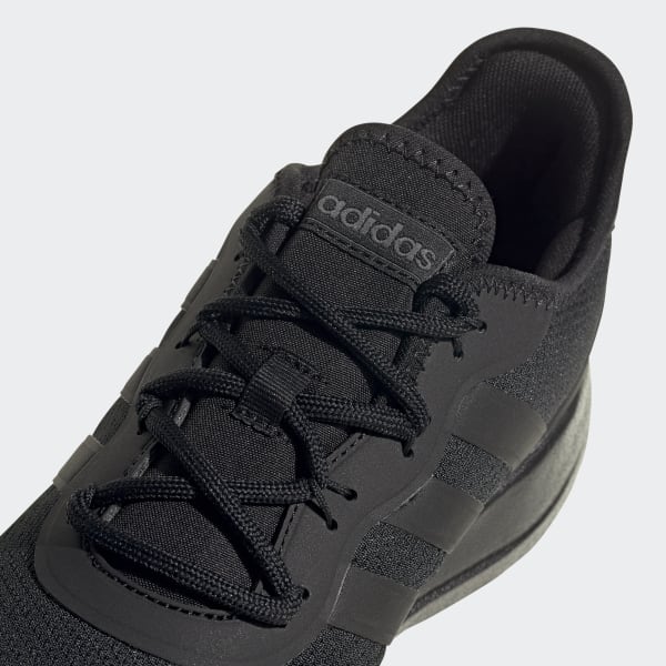 Black Lite Racer RBN 2.0 Shoes KYY65