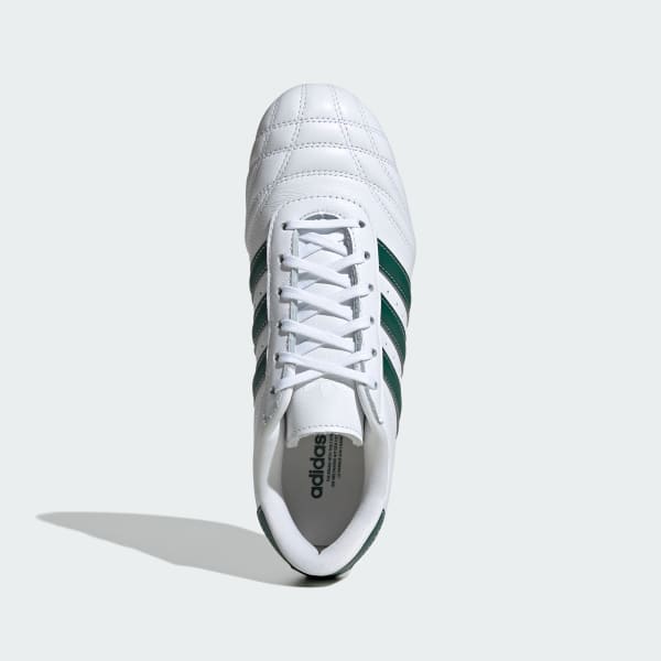 【Adidas コリア】 adidas Taekwondo Lace adidas Taekwondo Lace Sneakers - Black | Free Shipping with