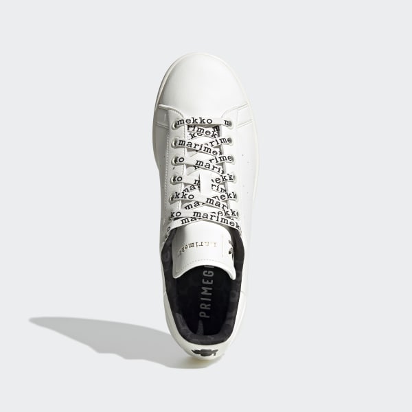 adidas Stan Smith Shoes White adidas Philippines