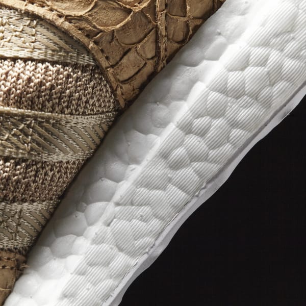 eqt support ultra primeknit king push