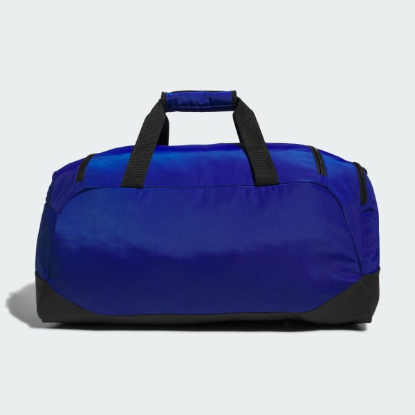 Blue Defender 5 Medium Duffel Bag