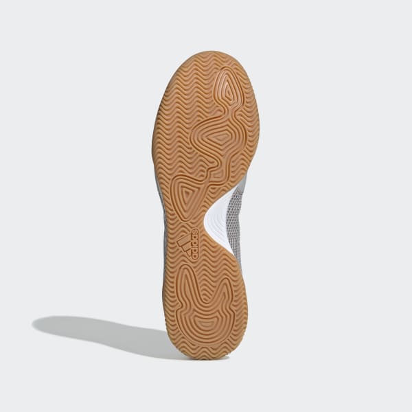 adidas copa 18 indoor