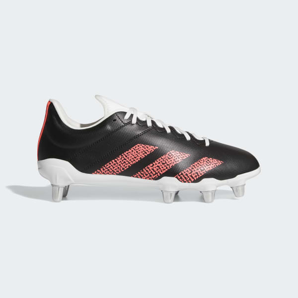 adidas rugby boots australia