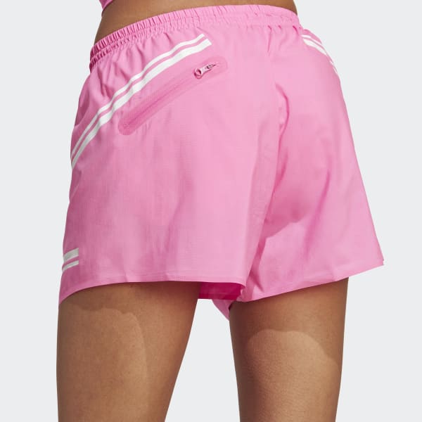 Adidas stella mccartney new arrivals pink