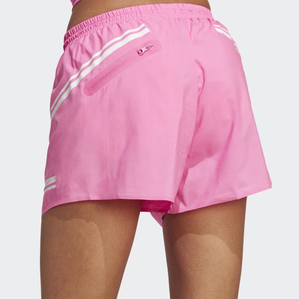 adidas by Stella McCartney Truepace Running Shorts II3238