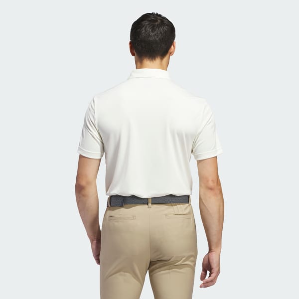 Adidas core polo deals