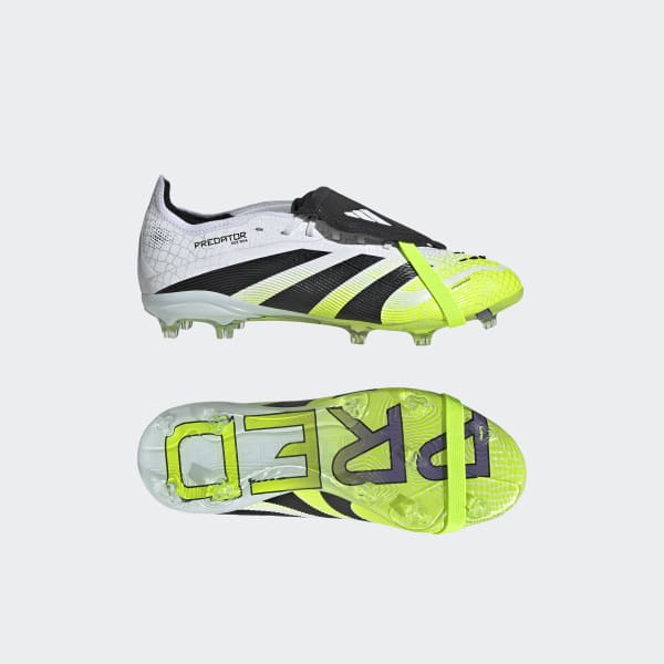 Predator_Elite_Fold-