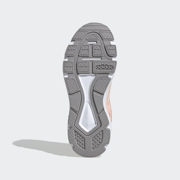 adidas Crazychaos Shoes - Beige | adidas US