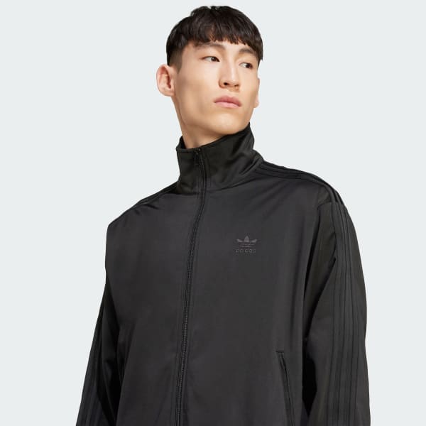 クラシックスファイヤーバードトラックトップジャージアディダスオリジナルス アディカラー クラシックス ファイヤーバード トラックトップ