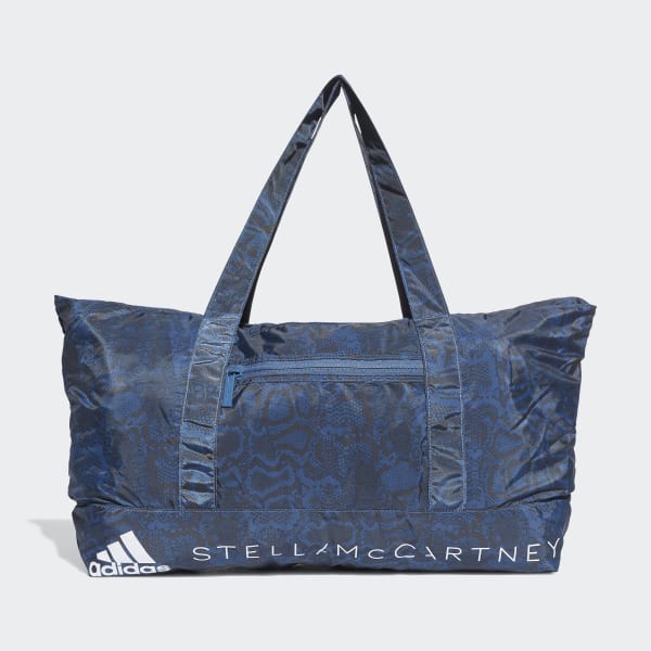 sac de voyage adidas original