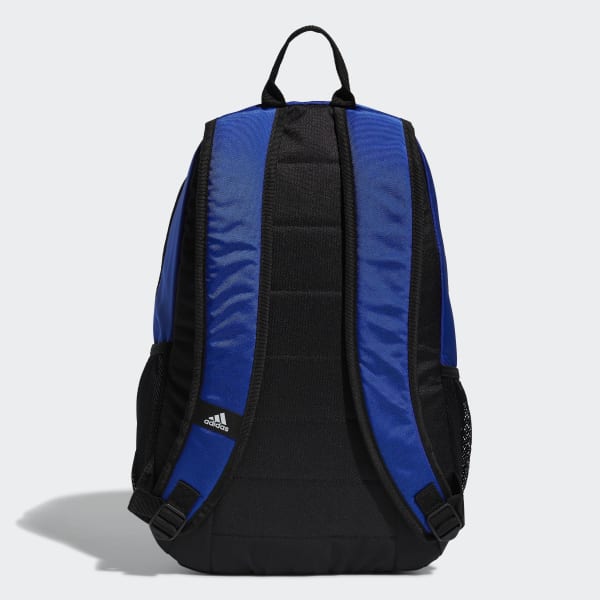 adidas striker 2 team backpack