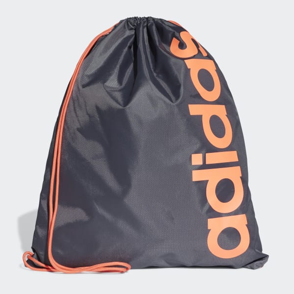 adidas per palestra