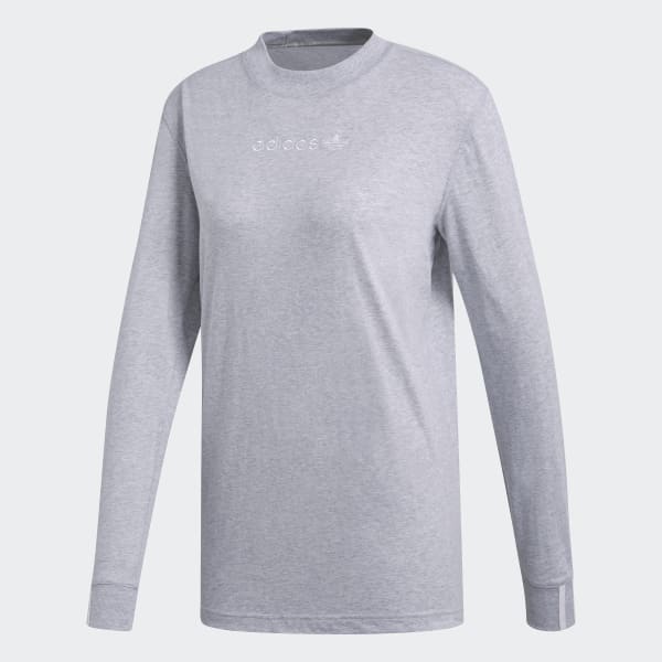 adidas coeeze long sleeve