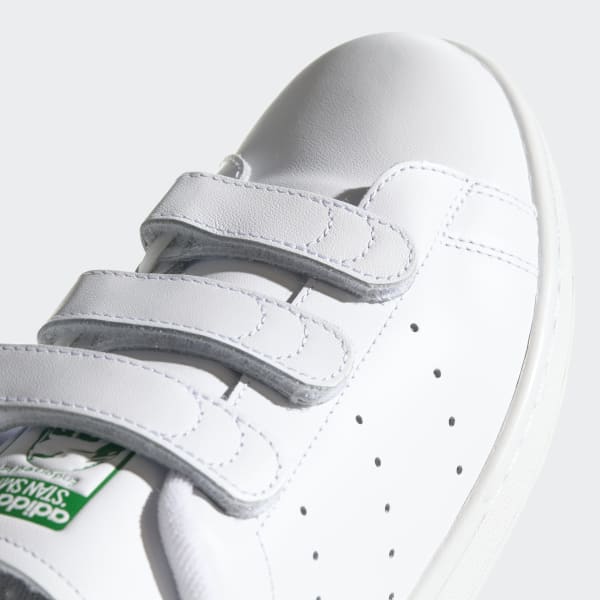 adidas Stan Smith Schuh weiß | adidas Austria adidas Stan Smith Schuh weiß | adidas Austria