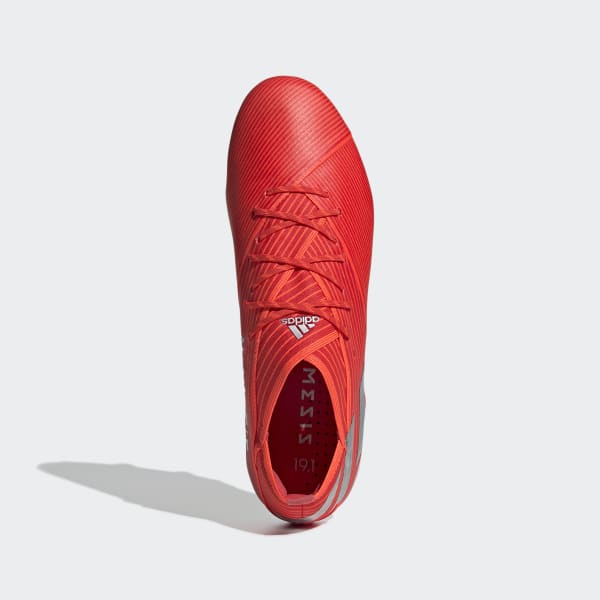 adidas nemeziz 19.1 futsal