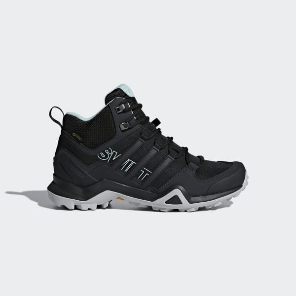 adidas swift gore tex