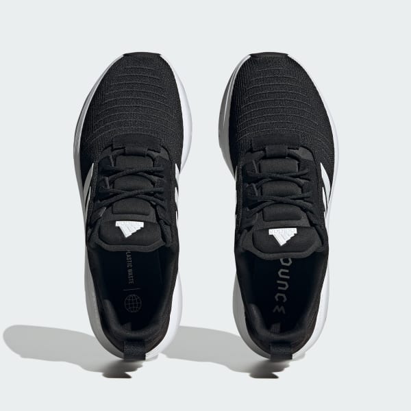 Swift run schoenen adidas new arrivals