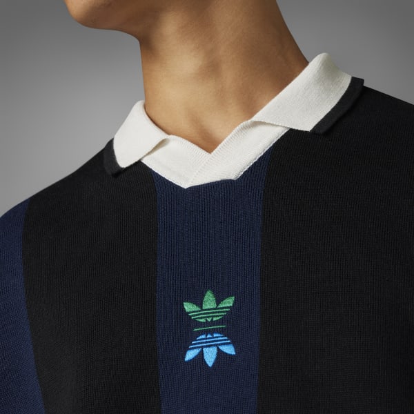 メンズウェア adidas golf Rolling Links Twist Weave 2025年最新】adidas GOLF rolling linksの人気アイテム - メルカリ