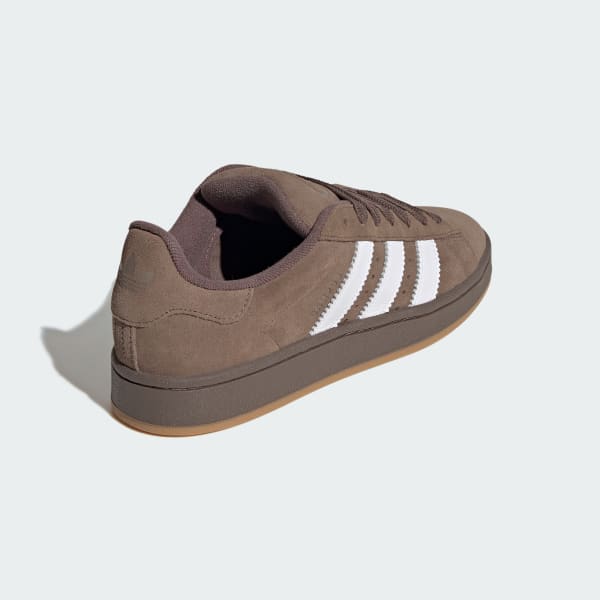 adidas Campus 00s Shoes - Brown | Free Shipping with adiClub adidas Campus 00s Shoes - Brown | Free Shipping with adiClub