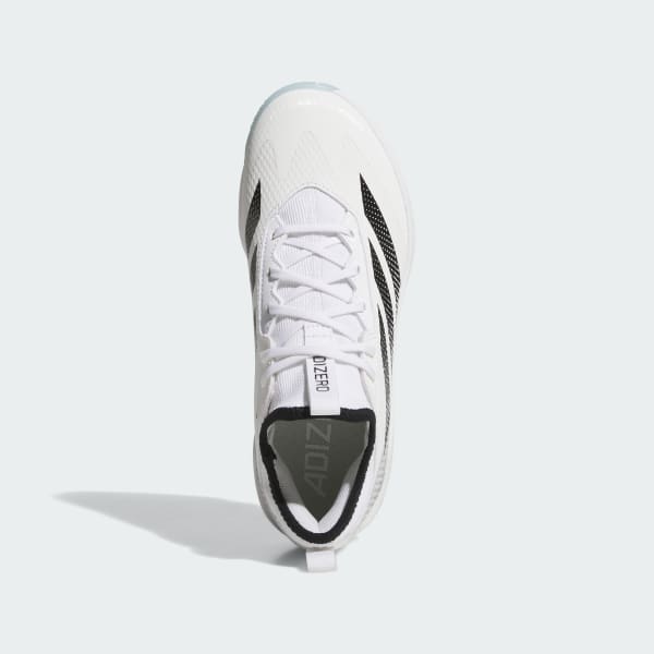 Adizero Instinct Turf Shoes 2.0
