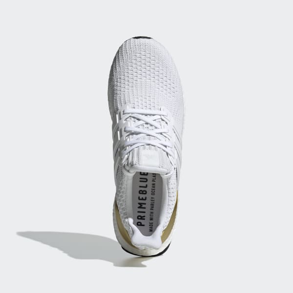 Harga adidas ultra boost 4.0 new arrivals