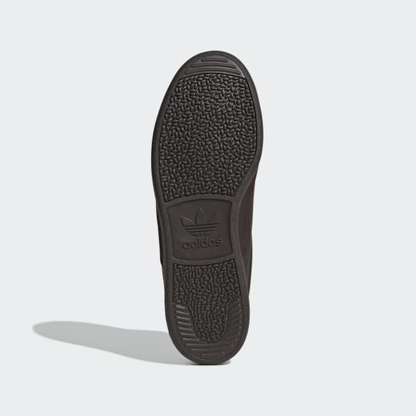 adidas hoddlesden spzl shoes