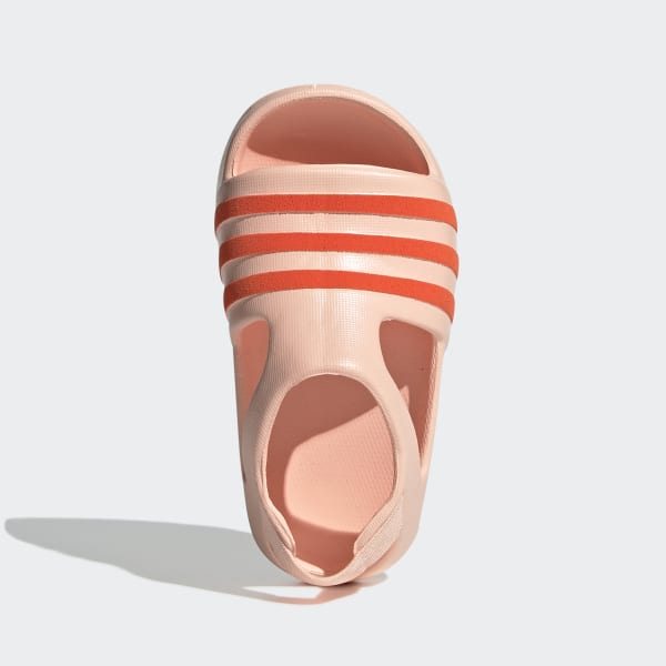 Adidas adilette play sandals discount