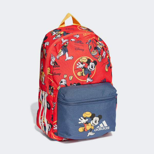 Cath kidston mickey bag on sale