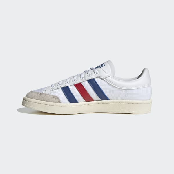Chaussures americana adidas discount