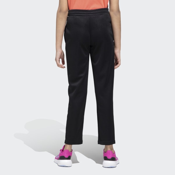 Adidas sid pant new arrivals