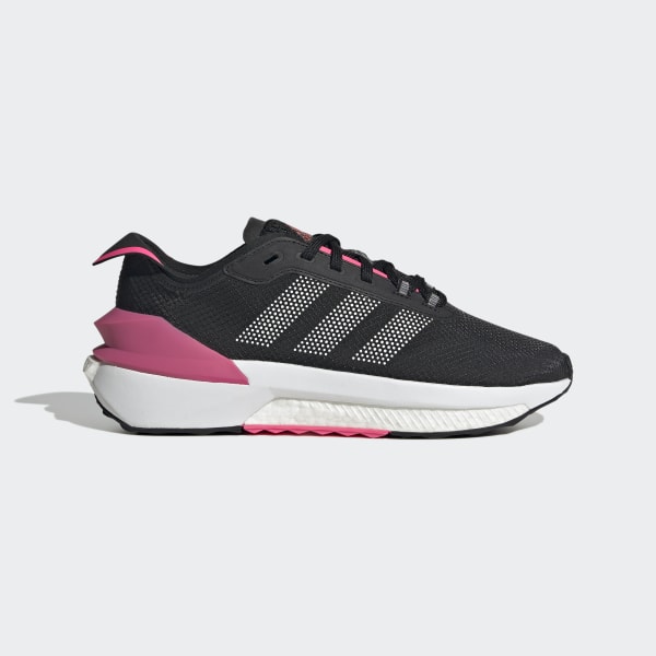 Adidas questar ride f35037 top