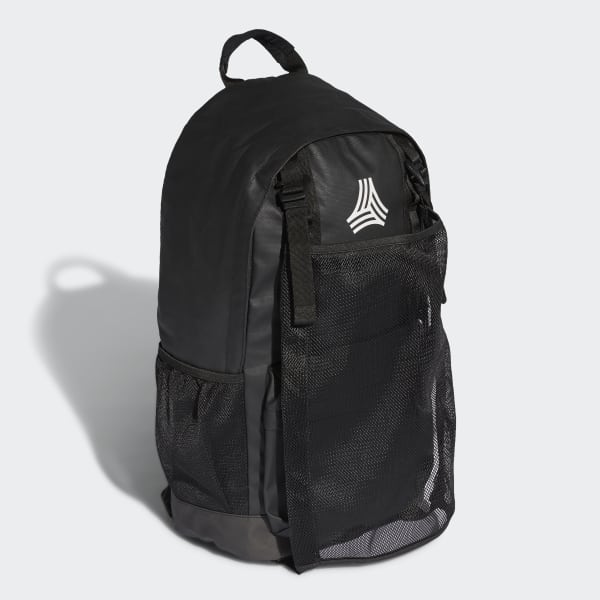 adidas football street backpack