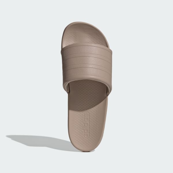 Xam DÉP ADILETTE COMFORT 2.0