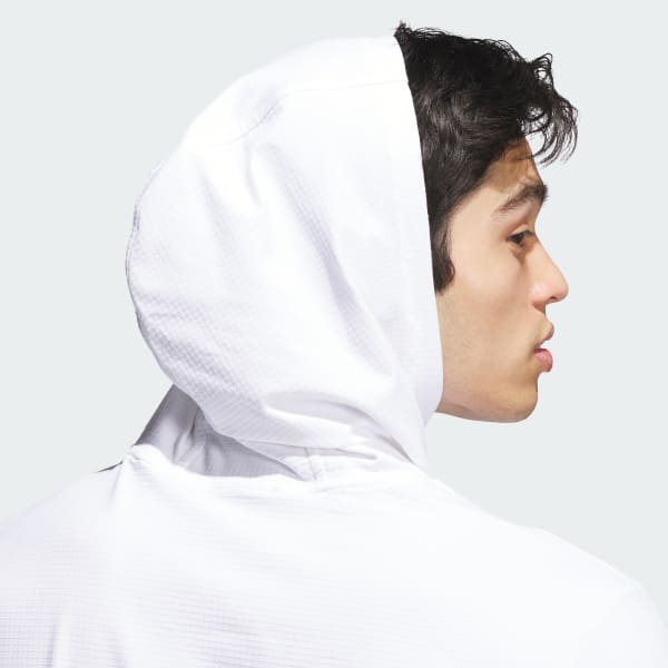 Ultimate365 Elevated Pullover Hoodie